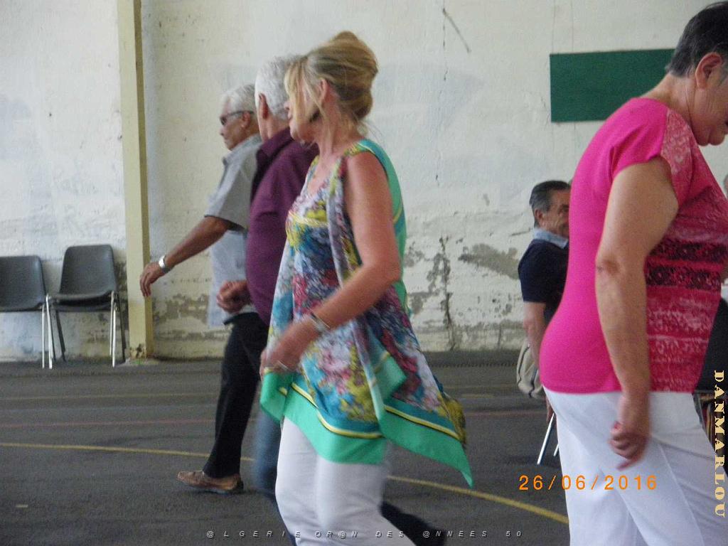 2016 06 26 CAGNES SUR MER AUTOUR D UNE PAELLA A LA MAISON DU PIED NOIR (59).JPG